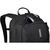 Рюкзак для ноутбука Thule 15.6" EnRoute 26L TEBP4316 Black (3204846), изображение 5 Рюкзак для ноутбука Thule 15.6" EnRoute 26L TEBP4316 Black (3204846), изображение 5