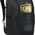 Рюкзак для ноутбука Thule 15.6" EnRoute 26L TEBP4316 Black (3204846), изображение 8 Рюкзак для ноутбука Thule 15.6" EnRoute 26L TEBP4316 Black (3204846), изображение 8