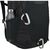 Рюкзак для ноутбука Thule 15.6" EnRoute 26L TEBP4316 Black (3204846), изображение 9 Рюкзак для ноутбука Thule 15.6" EnRoute 26L TEBP4316 Black (3204846), изображение 9