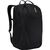 Рюкзак для ноутбука Thule 15.6" EnRoute 26L TEBP4316 Black (3204846) Рюкзак для ноутбука Thule 15.6" EnRoute 26L TEBP4316 Black (3204846)