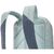 Рюкзак для ноутбука Thule 15.6" Lithos 20L TLBP216 Alaska/Dark Slate (3204836), зображення 10