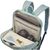 Рюкзак для ноутбука Thule 15.6" Lithos 20L TLBP216 Alaska/Dark Slate (3204836), зображення 6