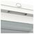 Морозильная камера Gorenje FN619EEW5, изображение 10 Морозильная камера Gorenje FN619EEW5, изображение 10