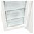 Морозильная камера Gorenje FN619EEW5, изображение 11 Морозильная камера Gorenje FN619EEW5, изображение 11