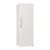 Морозильная камера Gorenje FN619EEW5, изображение 2 Морозильная камера Gorenje FN619EEW5, изображение 2