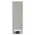 Морозильная камера Gorenje FN619EEW5, изображение 4 Морозильная камера Gorenje FN619EEW5, изображение 4