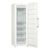 Морозильная камера Gorenje FN619EEW5, изображение 5 Морозильная камера Gorenje FN619EEW5, изображение 5