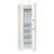 Морозильная камера Gorenje FN619EEW5, изображение 6 Морозильная камера Gorenje FN619EEW5, изображение 6