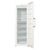 Морозильная камера Gorenje FN619EEW5, изображение 7 Морозильная камера Gorenje FN619EEW5, изображение 7