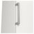 Морозильная камера Gorenje FN619EEW5, изображение 8 Морозильная камера Gorenje FN619EEW5, изображение 8