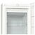 Морозильная камера Gorenje FN619EEW5, изображение 9 Морозильная камера Gorenje FN619EEW5, изображение 9