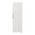 Морозильная камера Gorenje FN619EEW5 Морозильная камера Gorenje FN619EEW5