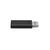 Наушники Sony Inzone H9 Over-ear ANC Wireless (WHG900NW.CE7), изображение 11 Наушники Sony Inzone H9 Over-ear ANC Wireless (WHG900NW.CE7), изображение 11