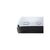 Наушники Sony Inzone H9 Over-ear ANC Wireless (WHG900NW.CE7), изображение 12 Наушники Sony Inzone H9 Over-ear ANC Wireless (WHG900NW.CE7), изображение 12