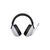 Наушники Sony Inzone H9 Over-ear ANC Wireless (WHG900NW.CE7), изображение 3 Наушники Sony Inzone H9 Over-ear ANC Wireless (WHG900NW.CE7), изображение 3