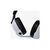 Наушники Sony Inzone H9 Over-ear ANC Wireless (WHG900NW.CE7), изображение 4 Наушники Sony Inzone H9 Over-ear ANC Wireless (WHG900NW.CE7), изображение 4