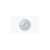 Наушники Sony Inzone H9 Over-ear ANC Wireless (WHG900NW.CE7), изображение 6 Наушники Sony Inzone H9 Over-ear ANC Wireless (WHG900NW.CE7), изображение 6