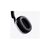 Наушники Sony Inzone H9 Over-ear ANC Wireless (WHG900NW.CE7), изображение 7 Наушники Sony Inzone H9 Over-ear ANC Wireless (WHG900NW.CE7), изображение 7