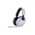 Наушники Sony Inzone H9 Over-ear ANC Wireless (WHG900NW.CE7) Наушники Sony Inzone H9 Over-ear ANC Wireless (WHG900NW.CE7)