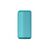 Акустическая система Sony SRS-XE300 Blue (SRSXE300L.RU2) Акустическая система Sony SRS-XE300 Blue (SRSXE300L.RU2)