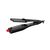 Стайлер Rowenta CF471LF0 Стайлер Rowenta CF471LF0
