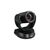 Система видеоконференции AVer Informаtion Inc. CAM520 Pro 2 (61U3410000AF), изображение 5 Система видеоконференции AVer Informаtion Inc. CAM520 Pro 2 (61U3410000AF), изображение 5