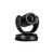 Система видеоконференции AVer Informаtion Inc. CAM520 Pro 2 (61U3410000AF), изображение 7 Система видеоконференции AVer Informаtion Inc. CAM520 Pro 2 (61U3410000AF), изображение 7