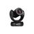 Система видеоконференции AVer Informаtion Inc. CAM520 Pro 2 (61U3410000AF), изображение 9 Система видеоконференции AVer Informаtion Inc. CAM520 Pro 2 (61U3410000AF), изображение 9