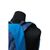 Рюкзак туристичний Tramp Harald 40л Blue (UTRP-050-blue), зображення 10 Рюкзак туристичний Tramp Harald 40л Blue (UTRP-050-blue), зображення 10