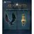 Игра Sony Hogwarts Legacy, BD диск (5051895413425), изображение 12 Игра Sony Hogwarts Legacy, BD диск (5051895413425), изображение 12
