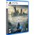 Игра Sony Hogwarts Legacy, BD диск (5051895413425), изображение 2 Игра Sony Hogwarts Legacy, BD диск (5051895413425), изображение 2