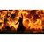 Игра Sony Hogwarts Legacy, BD диск (5051895413425), изображение 3 Игра Sony Hogwarts Legacy, BD диск (5051895413425), изображение 3