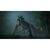 Игра Sony Hogwarts Legacy, BD диск (5051895413425), изображение 4 Игра Sony Hogwarts Legacy, BD диск (5051895413425), изображение 4