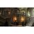 Игра Sony Hogwarts Legacy, BD диск (5051895413425), изображение 5 Игра Sony Hogwarts Legacy, BD диск (5051895413425), изображение 5