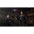 Игра Sony Hogwarts Legacy, BD диск (5051895413425), изображение 8 Игра Sony Hogwarts Legacy, BD диск (5051895413425), изображение 8