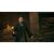 Игра Xbox Hogwarts Legacy. Deluxe Edition, BD диск (5051895415603), изображение 10 Игра Xbox Hogwarts Legacy. Deluxe Edition, BD диск (5051895415603), изображение 10