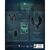 Игра Xbox Hogwarts Legacy. Deluxe Edition, BD диск (5051895415603), изображение 12 Игра Xbox Hogwarts Legacy. Deluxe Edition, BD диск (5051895415603), изображение 12
