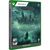 Игра Xbox Hogwarts Legacy. Deluxe Edition, BD диск (5051895415603), изображение 2 Игра Xbox Hogwarts Legacy. Deluxe Edition, BD диск (5051895415603), изображение 2