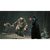 Игра Xbox Hogwarts Legacy. Deluxe Edition, BD диск (5051895415603), изображение 4 Игра Xbox Hogwarts Legacy. Deluxe Edition, BD диск (5051895415603), изображение 4