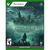 Игра Xbox Hogwarts Legacy. Deluxe Edition, BD диск (5051895415603) Игра Xbox Hogwarts Legacy. Deluxe Edition, BD диск (5051895415603)