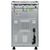 Плита Eleyus CORUS 5007 H1 EF WH, изображение 5 Плита Eleyus CORUS 5007 H1 EF WH, изображение 5