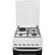 Плита Eleyus CORUS 5007 H1 EF WH, изображение 6 Плита Eleyus CORUS 5007 H1 EF WH, изображение 6