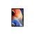 Планшет Oscal Pad 10 8/128GB 4G Dual Sim Moonlight Silver, изображение 2 Планшет Oscal Pad 10 8/128GB 4G Dual Sim Moonlight Silver, изображение 2