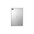Планшет Oscal Pad 10 8/128GB 4G Dual Sim Moonlight Silver, изображение 3 Планшет Oscal Pad 10 8/128GB 4G Dual Sim Moonlight Silver, изображение 3