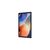 Планшет Oscal Pad 10 8/128GB 4G Dual Sim Moonlight Silver, изображение 4 Планшет Oscal Pad 10 8/128GB 4G Dual Sim Moonlight Silver, изображение 4