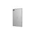 Планшет Oscal Pad 10 8/128GB 4G Dual Sim Moonlight Silver, изображение 6 Планшет Oscal Pad 10 8/128GB 4G Dual Sim Moonlight Silver, изображение 6