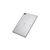 Планшет Oscal Pad 10 8/128GB 4G Dual Sim Moonlight Silver, изображение 7 Планшет Oscal Pad 10 8/128GB 4G Dual Sim Moonlight Silver, изображение 7
