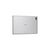 Планшет Oscal Pad 10 8/128GB 4G Dual Sim Moonlight Silver, изображение 8 Планшет Oscal Pad 10 8/128GB 4G Dual Sim Moonlight Silver, изображение 8