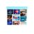 Планшет Oscal Pad 10 8/128GB 4G Dual Sim Moonlight Silver, изображение 9 Планшет Oscal Pad 10 8/128GB 4G Dual Sim Moonlight Silver, изображение 9