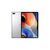 Планшет Oscal Pad 10 8/128GB 4G Dual Sim Moonlight Silver Планшет Oscal Pad 10 8/128GB 4G Dual Sim Moonlight Silver